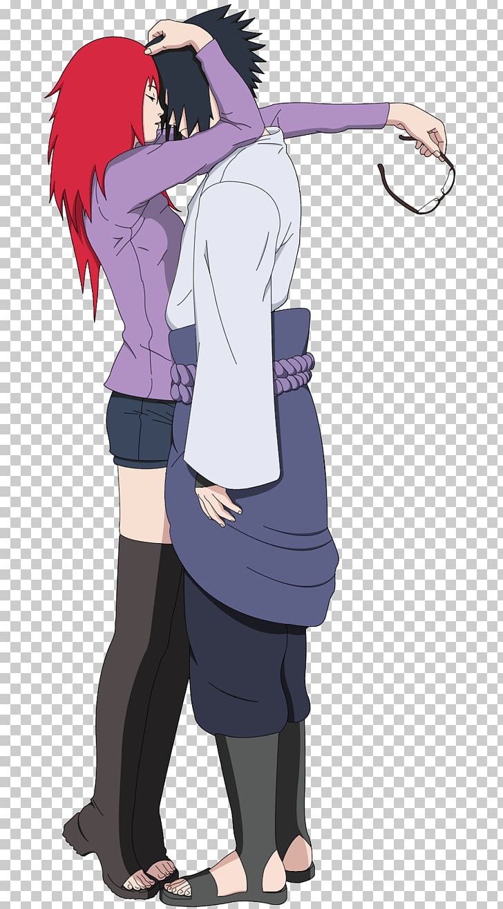 Sasuke Uchiha Karin Sakura Haruno Sarada Uchiha Uchiha Clan PNG, Clipart, Anime, Arm, Art, Black Hair, Boruto Naruto The Movie Free PNG Download