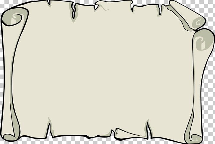 Scroll PNG, Clipart, Area, Black, Black And White, Border, Clothing Free PNG Download