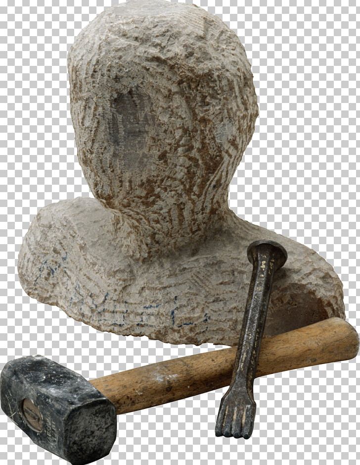 Sculpture Art Tool Stone Мировая художественная культура PNG, Clipart, Architecture, Art, Artifact, Culture, Drawing Free PNG Download
