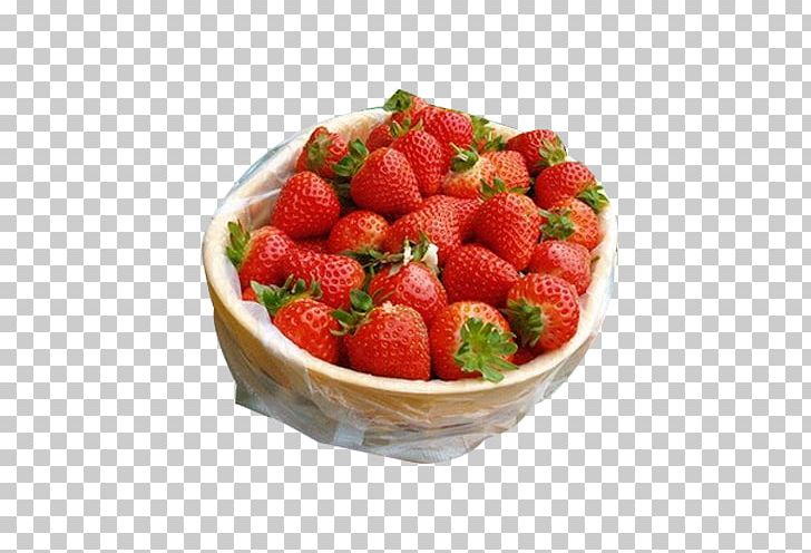 Shanghai Strawberry Fruit Picking Aedmaasikas PNG, Clipart, Eating, Food, Fresa, Fruit, Fruit Nut Free PNG Download