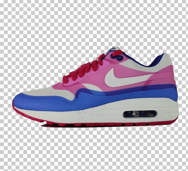 Skate Shoe Sneakers Basketball Shoe Sportswear PNG, Clipart, Air Max 1, Athletic Shoe, Basketball, Basketball Shoe, Carmine Free PNG Download