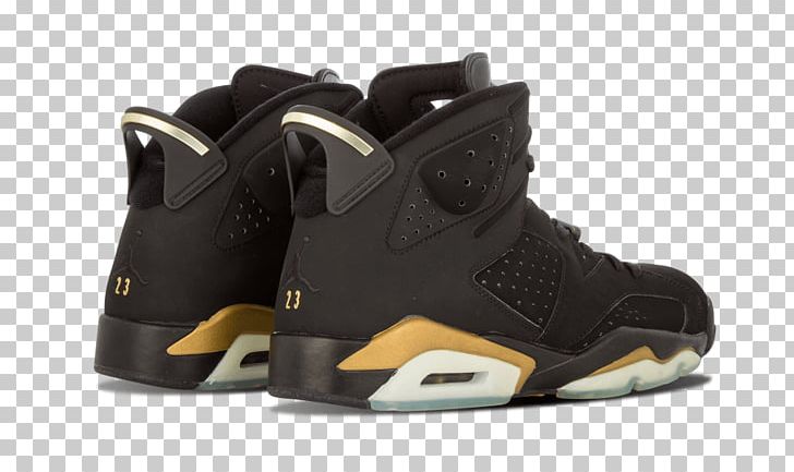 Sneakers Air Force 1 Air Jordan Shoe Nike PNG, Clipart, Air Force 1, Air Jordan, Air Jordan 6, Black, Brand Free PNG Download