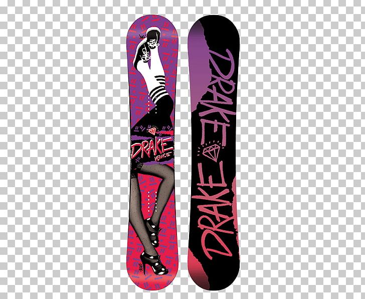 Snowboarding Rome Snowboards Skiing Rome Crossrocket PNG, Clipart, Backcountry Skiing, Bohle, Capita The Outsiders 2016, Drake, Freeskate Free PNG Download