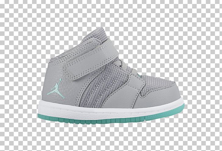 Sports Shoes Air Jordan Nike Boy PNG, Clipart, Air Jordan, Aqua, Athletic Shoe, Basketball Shoe, Boy Free PNG Download