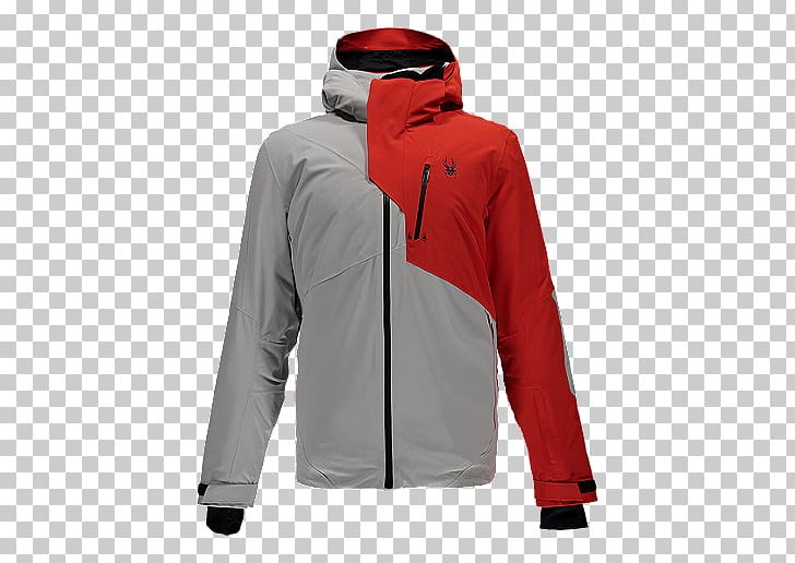 Spyder Ski Suit Jacket Discounts And Allowances Clothing PNG, Clipart, Adidas, Blk, Cir, Clothing, Coat Free PNG Download