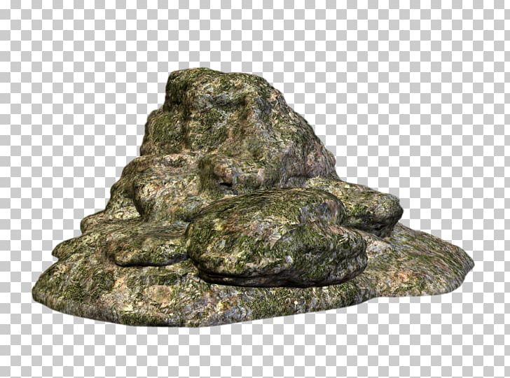 Stone PNG, Clipart, Bedrock, Camouflage, Clip Art, Computer Software, Digital Image Free PNG Download
