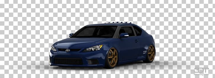 Subaru Impreza WRX STI Car Mitsubishi Lancer Mitsubishi Motors PNG, Clipart, Automotive Lighting, Auto Part, Blue, Car, Compact Car Free PNG Download