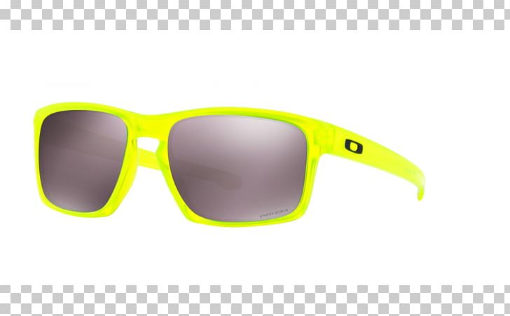 Sunglasses Oakley PNG, Clipart, Cap, Clothing Accessories, Eyewear, Glasses, Goggles Free PNG Download
