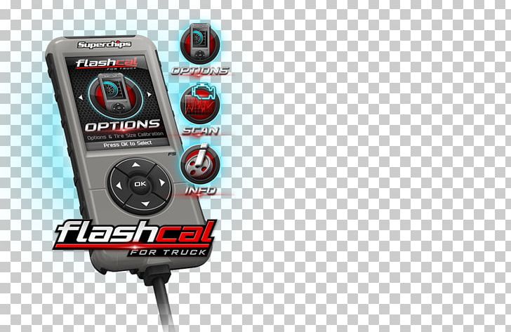 Superchips 2007-2017 Jeep JK Flashcal F5 Alt Attribute Edge EAS Power Switch W/ Starter Kit 98609 Throttle PNG, Clipart, Alt Attribute, Audio, Audio Equipment, Automatic Transmission, Calibration Free PNG Download