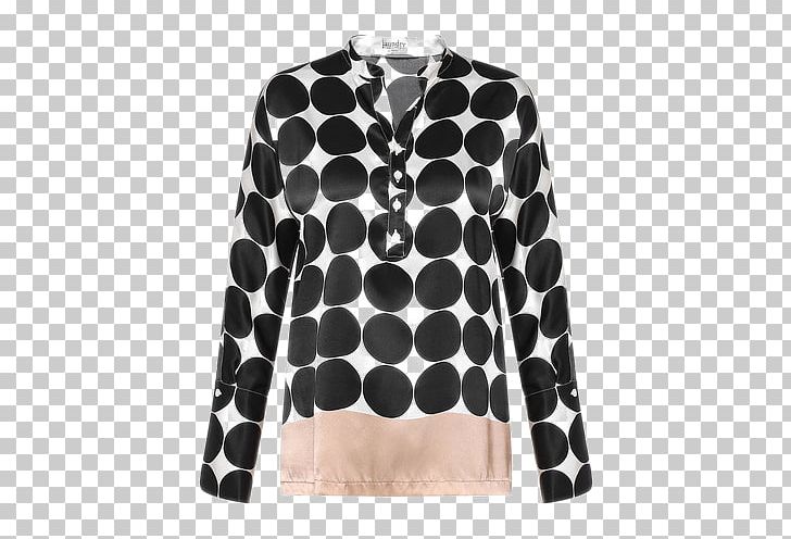 T-shirt Blouse Trousers Jacket PNG, Clipart, Black, Blouse, Cardigan, Clothing, Coat Free PNG Download