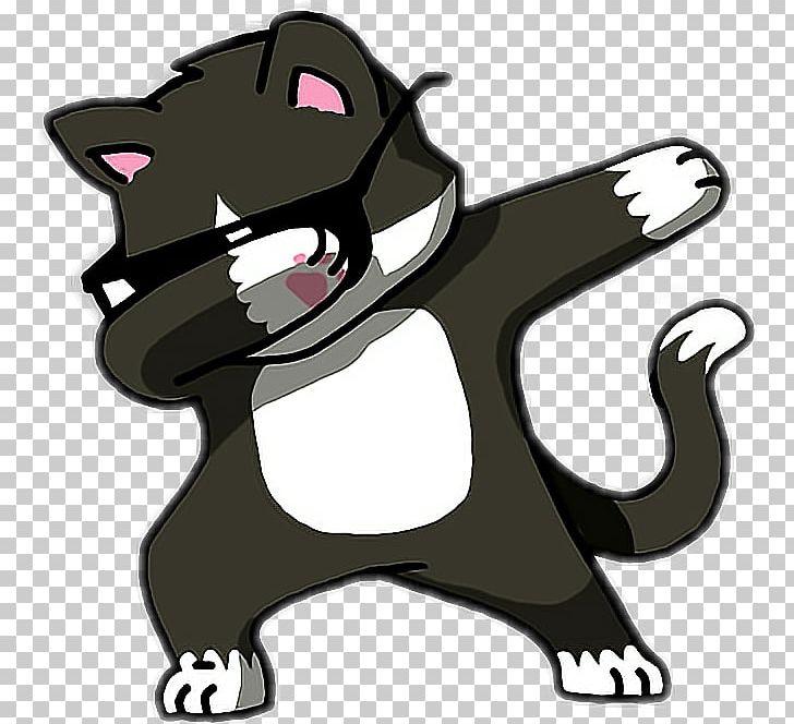 Buy Cartoon Cat Roblox Shirt Cheap Online - roblox pug image id
