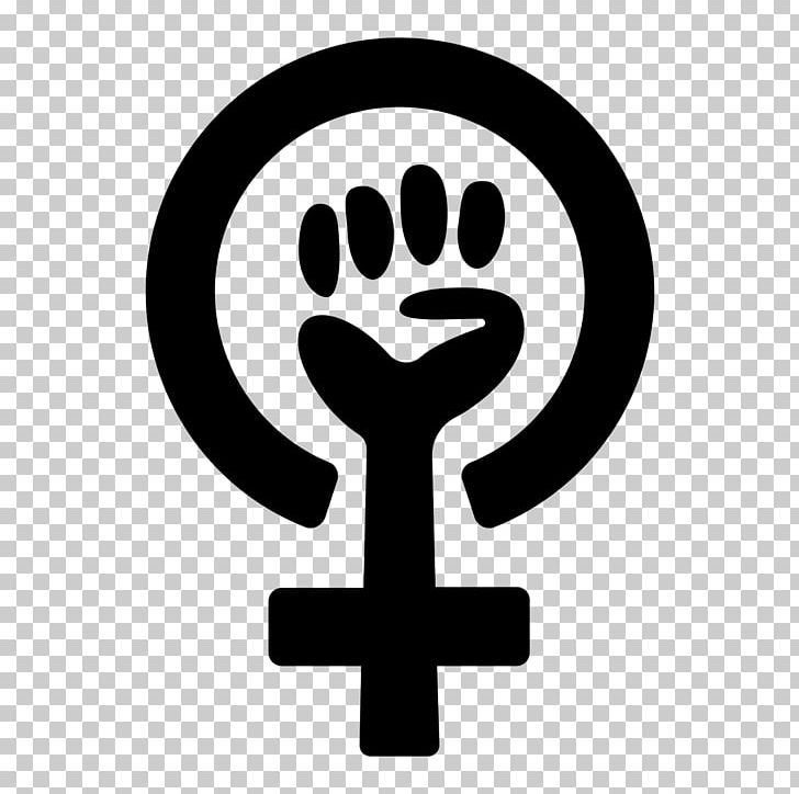 T-shirt Feminism Symbol Woman Women's Rights PNG, Clipart, Area, Black Feminism, Clothing, Female, Femininity Free PNG Download
