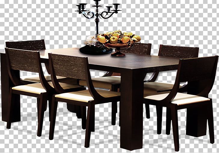Table Dining Room Google S Chair PNG, Clipart, Angle, Brown, Chair, Designer, Dining Room Free PNG Download