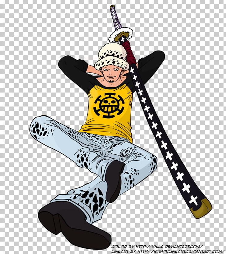 Trafalgar D. Water Law Monkey D. Luffy One Piece Portgas D. Ace Usopp PNG, Clipart, Berserk, Cartoon, Character, Clothing, Costume Free PNG Download