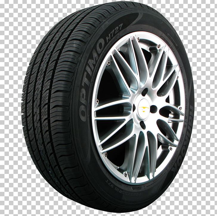 Tread Formula One Tyres Alloy Wheel Car Synthetic Rubber PNG, Clipart, Alloy, Alloy Wheel, Automotive Design, Automotive Exterior, Automotive Tire Free PNG Download