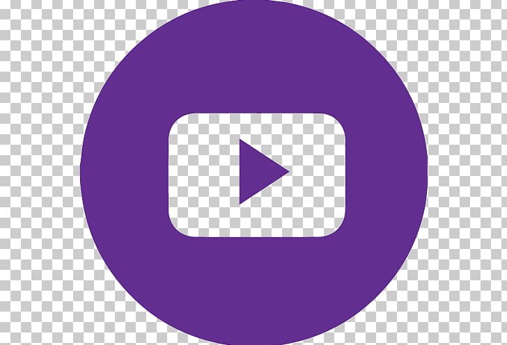 Twitch Computer Icons Social Media YouTube Customer Experience PNG, Clipart, Brand, Broadcasting, Circle, Computer Icons, Customer Experience Free PNG Download