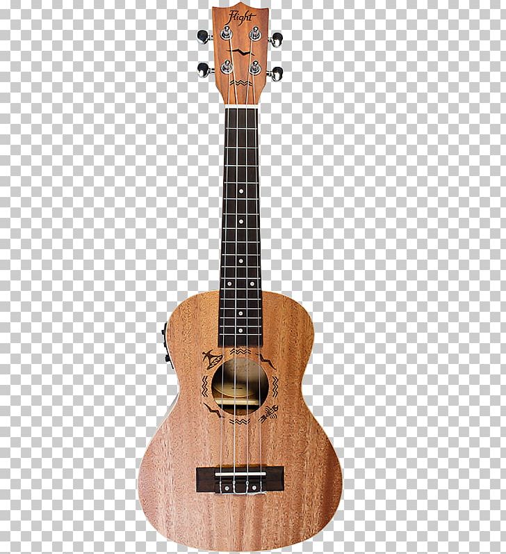 Ukulele Tanglewood Guitars Acoustic Guitar Musical Instruments PNG, Clipart, Acoustic Electric Guitar, Acoustic Guitar, Choir, Classical Guitar, Concert Free PNG Download
