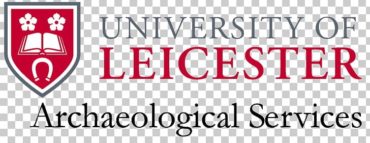 University Of Leicester Banner Logo Brand PNG, Clipart, Advertising, Area, Art, Banner, Brand Free PNG Download