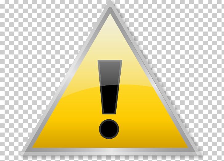 Warning Sign Stock.xchng Scalable Graphics Question Mark PNG, Clipart, Advarselstrekant, Angle, Icons, Punctuation, Question Mark Free PNG Download