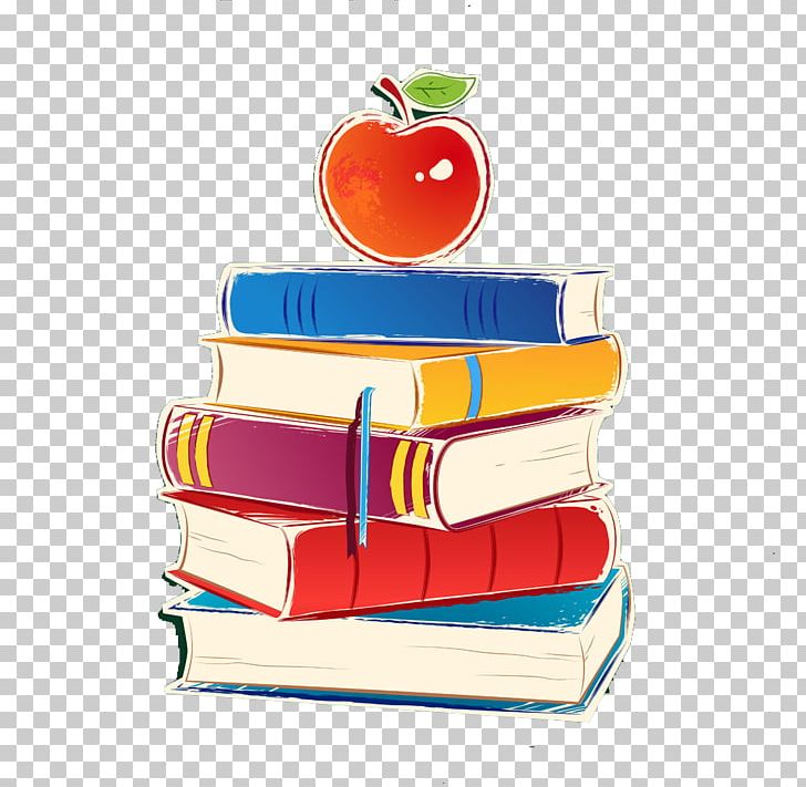 Watercolor Painting Illustration PNG, Clipart, Adobe Illustrator, Apple Fruit, Apple Logo, Apple Tree, Book Free PNG Download
