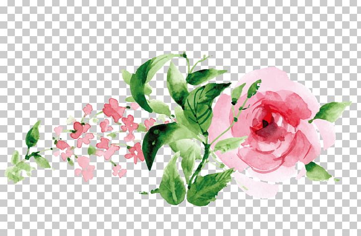 Wedding Invitation PNG, Clipart, Artificial Flower, Background Decoration, Encapsulated Postscript, Flower, Flower Arranging Free PNG Download