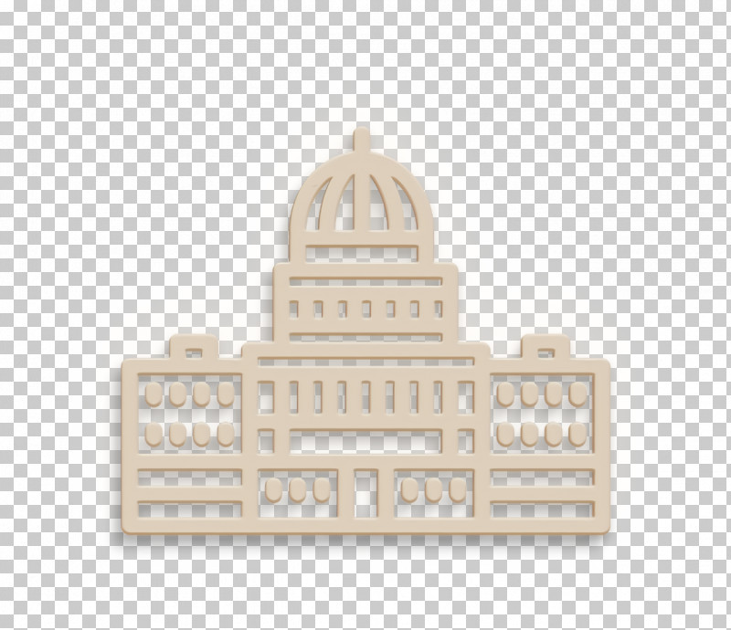 Monuments Icon Architecture And City Icon Capitol Icon PNG, Clipart, Architecture And City Icon, Capitol Icon, Meter, Monuments Icon Free PNG Download