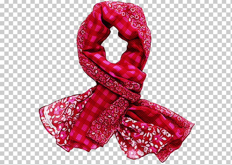 Pink Scarf Clothing Red Stole PNG, Clipart, Clothing, Hair Accessory, Hair Tie, Magenta, Pink Free PNG Download