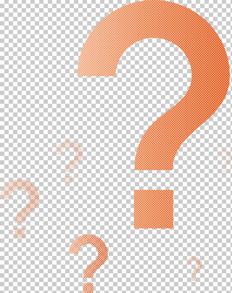 Question Mark PNG, Clipart, Cartoon, Check Mark, Exclamation Mark, Interview, Logo Free PNG Download