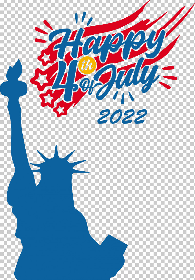 Statue Of Liberty PNG, Clipart, Drawing, Poster, Royaltyfree, Silhouette, Statue Free PNG Download