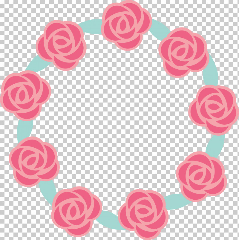 Wedding Frame Flower Wedding PNG, Clipart, Body Jewelry, Flower, Jewellery, Pink, Plant Free PNG Download