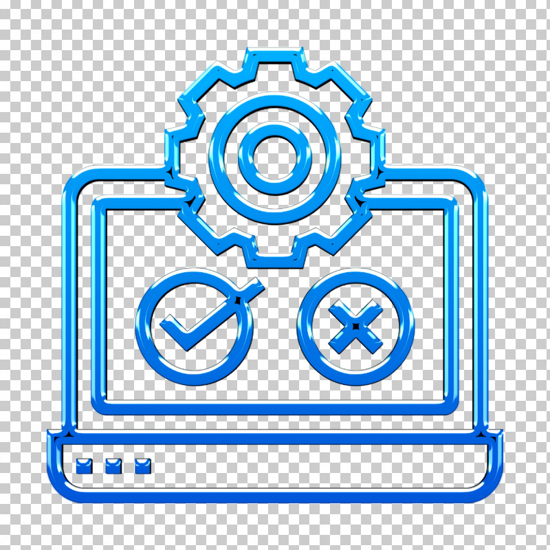 Agile Methodology Icon Testing Icon Criteria Icon PNG, Clipart, Agile Methodology Icon, Criteria Icon, Line, Symbol, Testing Icon Free PNG Download