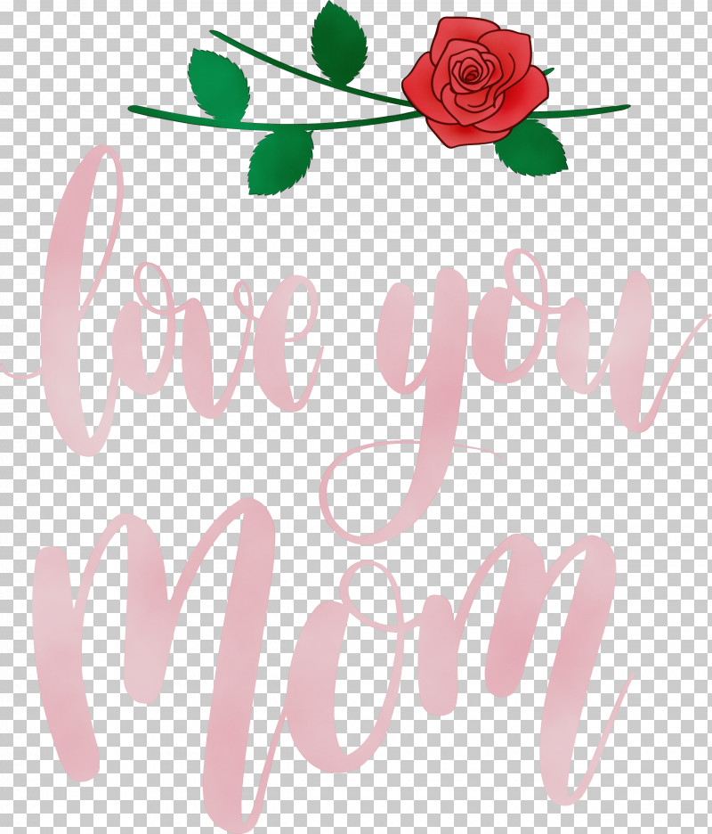 Floral Design PNG, Clipart, Best Mom, Floral Design, Flower, Garden, Garden Roses Free PNG Download