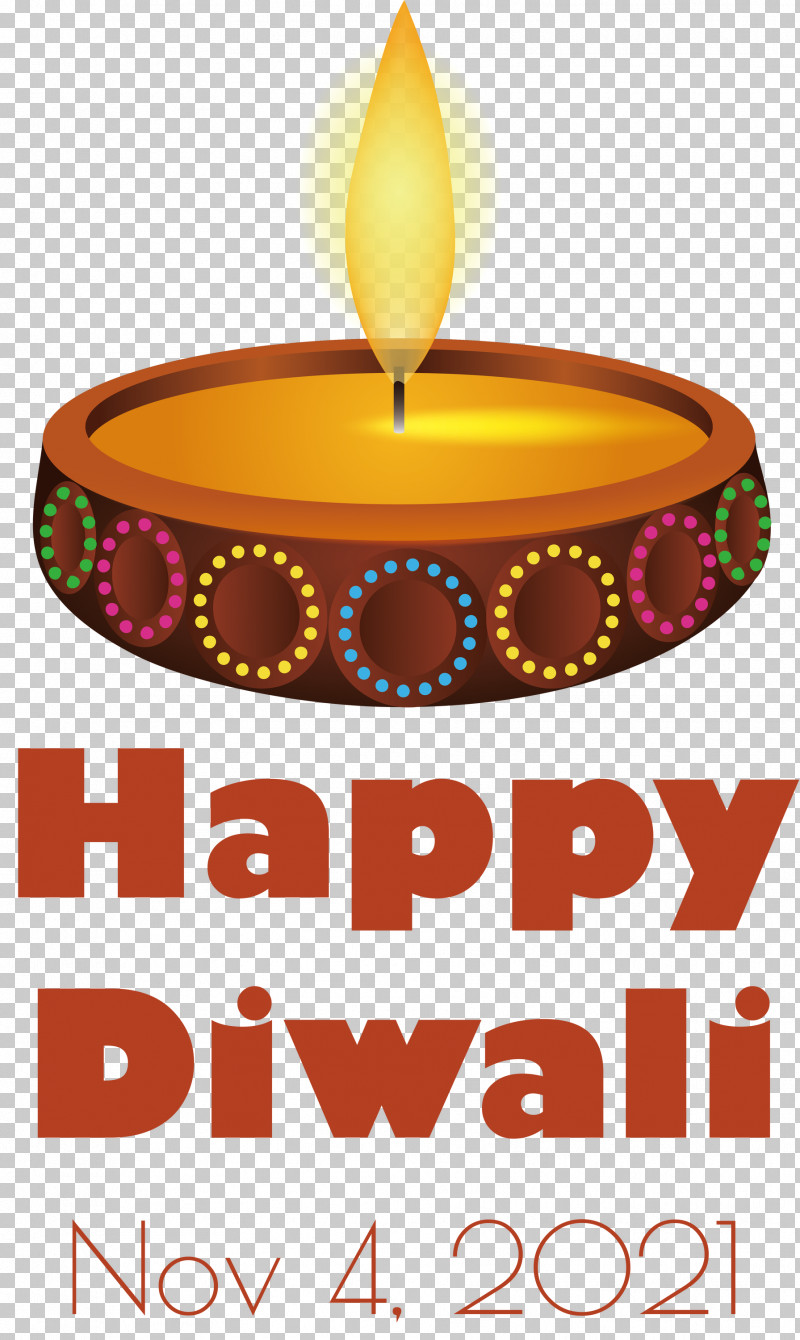 Happy Diwali PNG, Clipart, Betty Boop, Electronic Waste, Happy Diwali, Meter, Waste Free PNG Download