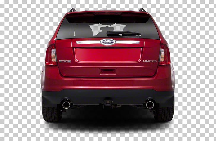 2011 Ford Edge 2013 Ford Edge SEL Ford Motor Company Lincoln MKX PNG, Clipart, Auto Part, Car, Car Dealership, Compact Car, Full Size Car Free PNG Download