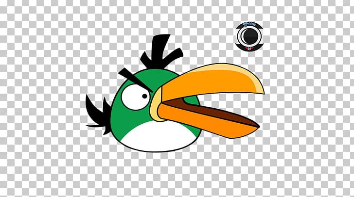 Angry Birds Star Wars Angry Birds Friends Angry Birds Space PNG, Clipart, Angry Birds, Angry Birds, Angry Birds 2, Angry Birds Blues, Angry Birds Friends Free PNG Download