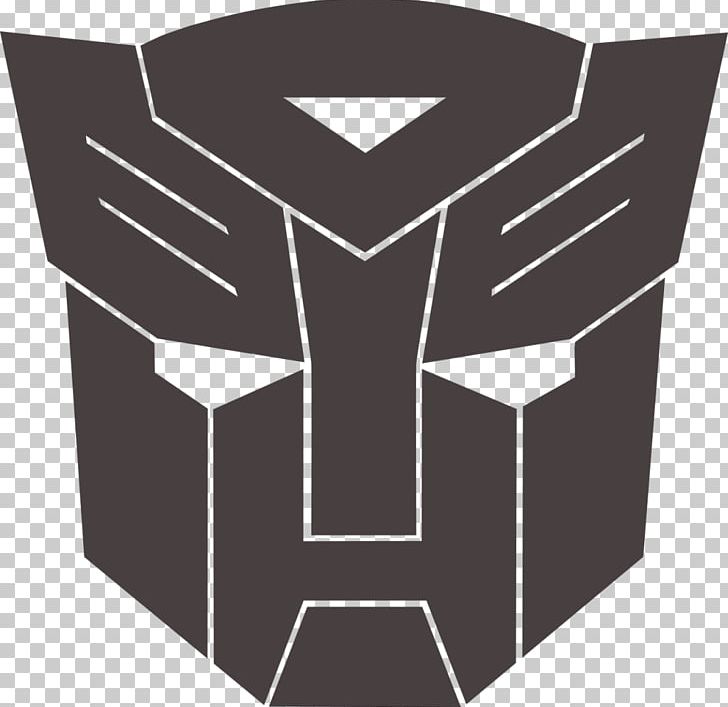 Autobot Decepticon Transformers: The Game Arcee PNG, Clipart, Angle, Arcee, Autobot, Decepticon, Line Free PNG Download
