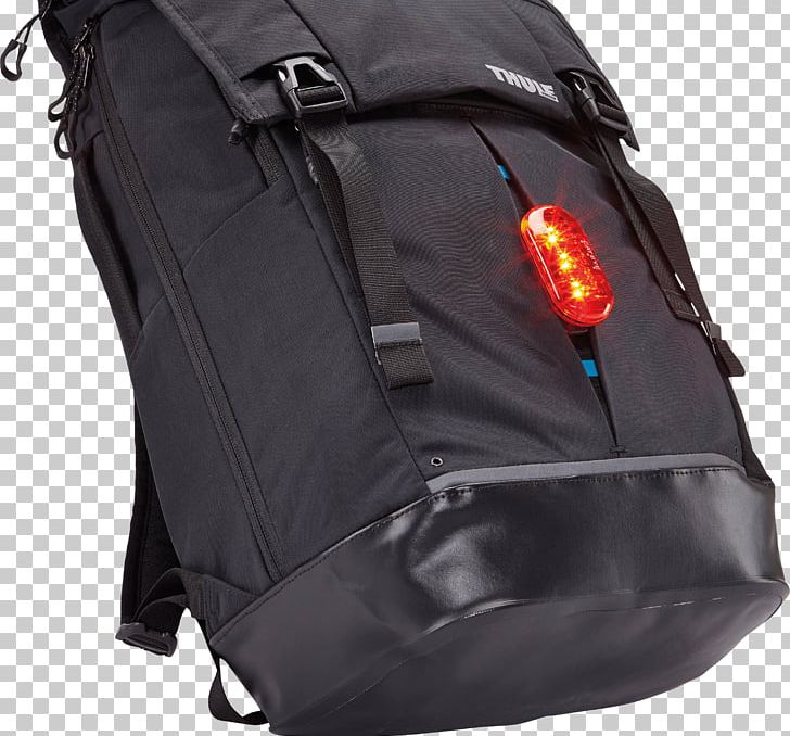 Backpack Laptop Thule Group Baggage PNG, Clipart, Backpack, Bag, Baggage, Black, Clothing Free PNG Download