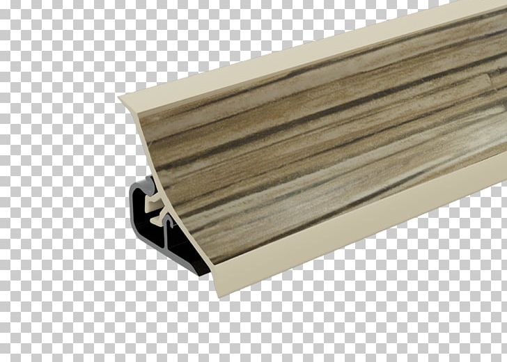 Baseboard Столешница Tile Floor Material PNG, Clipart, Angle, Baseboard, Floor, Material, Others Free PNG Download