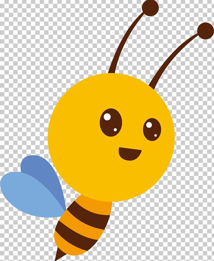 Bee Cartoon Apis Florea PNG, Clipart, Art, Bee, Beehive, Bees, Bee Vector Free PNG Download