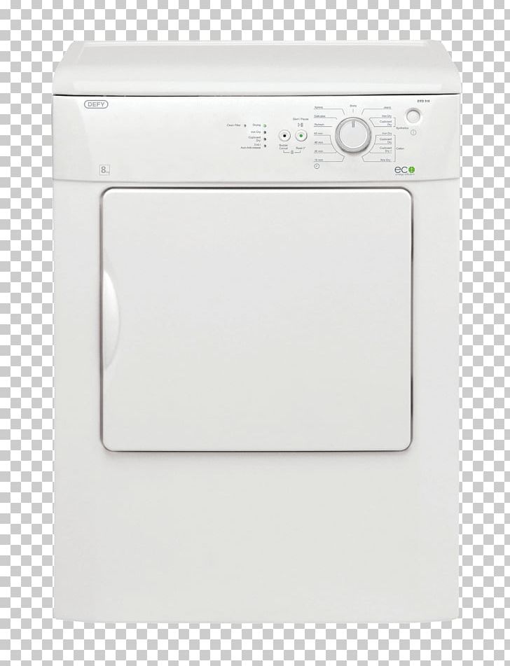 Beko DV7110 Clothes Dryer Dishwasher Laundry PNG, Clipart, Bauknecht, Beko, Beko B 1751, Clothes Dryer, Dishwasher Free PNG Download