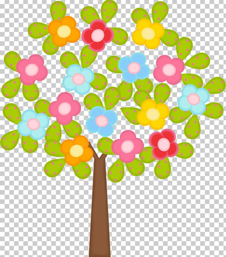 Blossom Flower Tree PNG, Clipart, Blossom, Circle, Document, Drawing, Flora Free PNG Download
