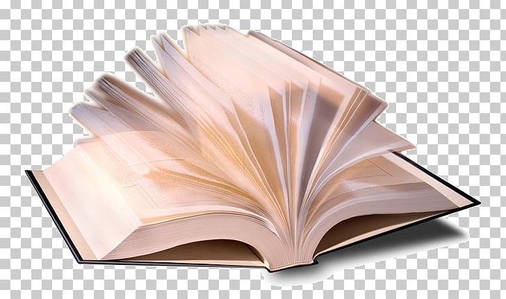 Book Discussion Club Author Writer Reading PNG, Clipart, Author, Bibliography, Book, Book Discussion Club, Essay Free PNG Download