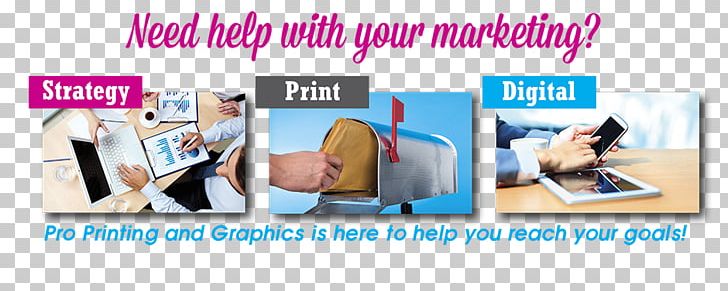 Boston Business Printing Public Relations Direct Marketing PNG, Clipart, Advertising, Billboard, Business, Communication, Direct Marketing Free PNG Download