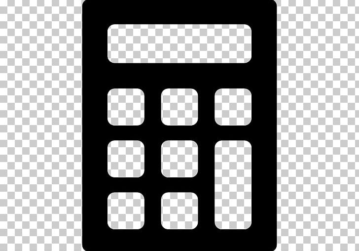 Calculation Silhouette PNG, Clipart, Animals, Black, Black And White, Calculation, Calculator Free PNG Download