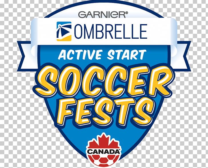Canada Men's National Soccer Team Canadian Championship Football Sponsor Saltfleet Stoney Creek Soccer Club PNG, Clipart,  Free PNG Download