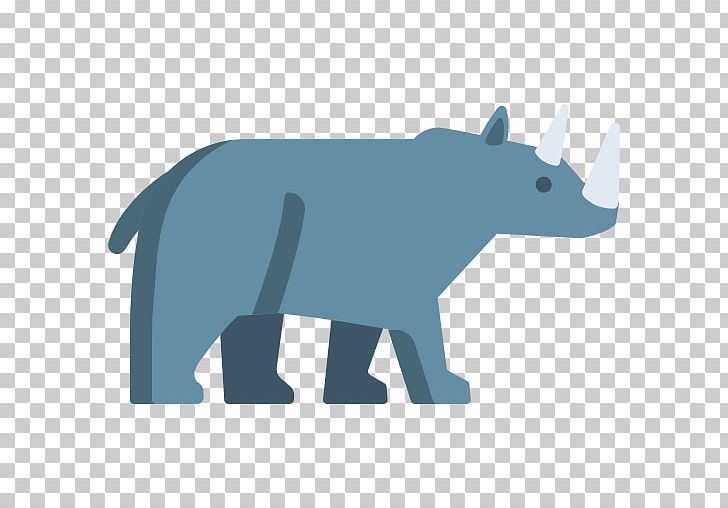 Canidae Bear Cattle Dog PNG, Clipart, Animals, Bear, Canidae, Carnivoran, Cattle Free PNG Download