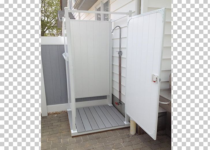Cape Cod Outdoor Shower Kits Cape Cod Outdoor Shower Kits Bathroom Douchegordijn PNG, Clipart, Angle, Bathroom, Bathtub, Cane Vine, Cape Cod Outdoor Shower Kits Free PNG Download