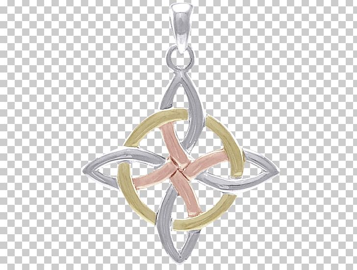 Celtic Knot Compass Rose Symbol PNG, Clipart, Body Jewelry, Cardinal Direction, Cartography, Celtic Knot, Celts Free PNG Download