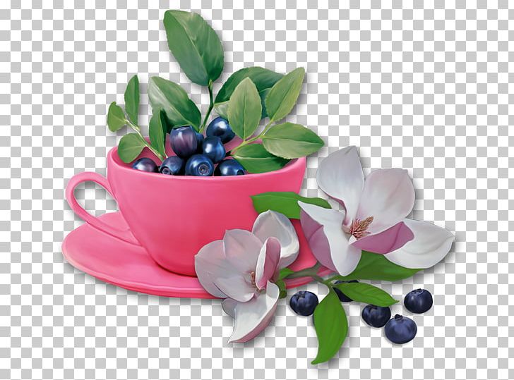 Centerblog .de Germany Bilberry PNG, Clipart, Akhir Pekan, Berry, Bilberry, Blog, Blueberry Free PNG Download