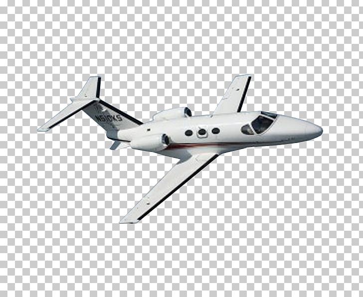 Cessna Citation Mustang Cessna Citation X Jet Aircraft Airplane PNG, Clipart, Aerospace Engineering, Aircraft, Business Jet, Cess, Cessna Free PNG Download